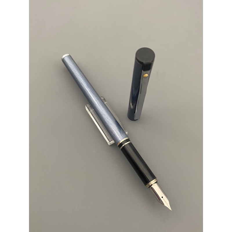 Bút mực Sheaffer made in U.S.A – 580.33491