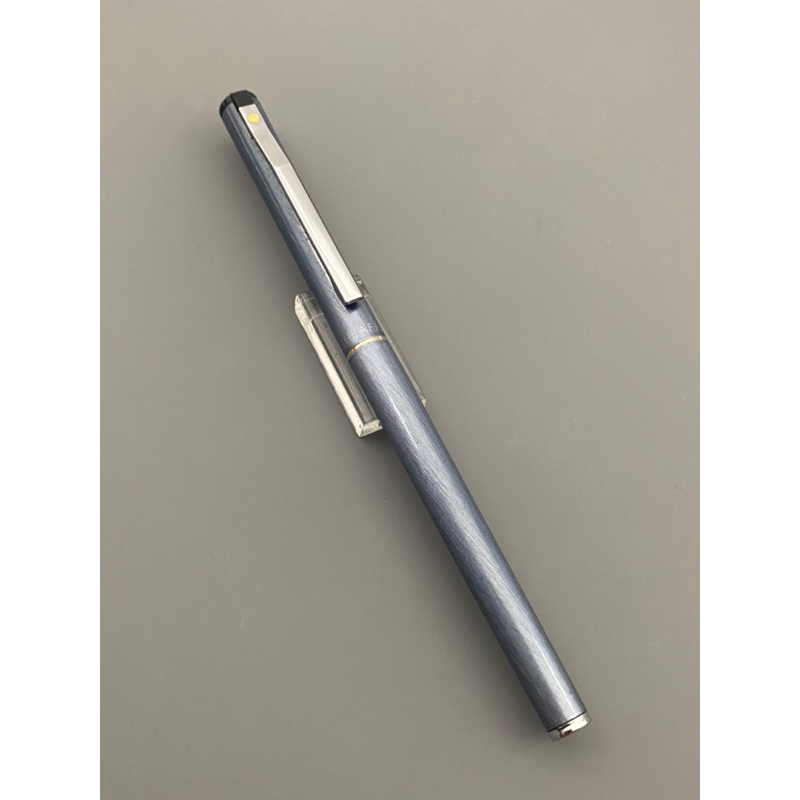 Bút mực Sheaffer made in U.S.A – 580.33491