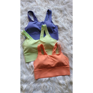 Áo tập Athleta