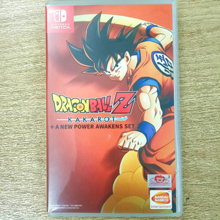 Game Nintendo Switch hàng 2nd hand ( P2 )
