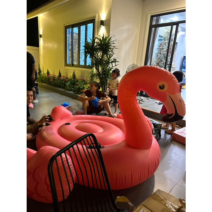 slide