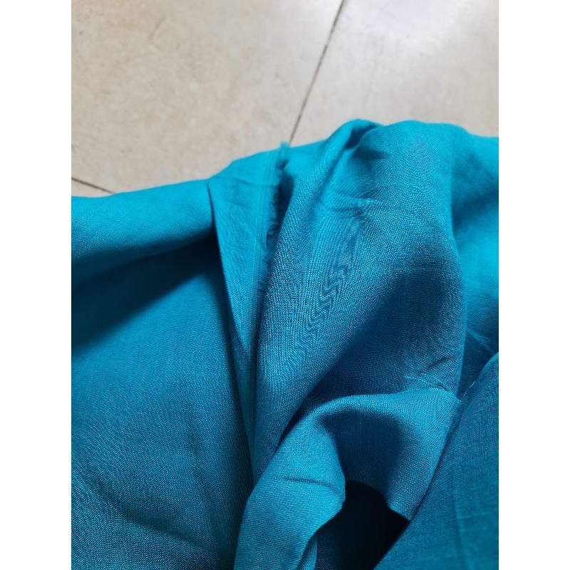 LINEN TƯNG HOA Pre hoạ tiết màu nước Phiên bản giới hạn 😍