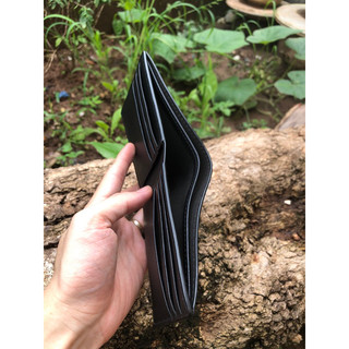 Ví nam da bò thuộc 100%