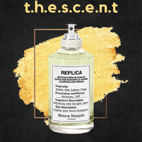 ᵗ.ʰ.ᵉ.ˢ.ᶜ.ᵉ.ⁿ.ᵗ - Nước hoa Under the Lemon Trees 10ml ᵗ.ʰ.ᵉ.ˢ.ᶜ.ᵉ.ⁿ.ᵗ