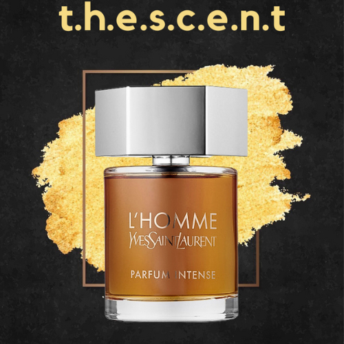ᵗ.ʰ.ᵉ.ˢ.ᶜ.ᵉ.ⁿ.ᵗ - Nước Hoa YSL L'Homme Parfum Intense 10ml ᵗ.ʰ.ᵉ.ˢ.ᶜ.ᵉ.ⁿ.ᵗ