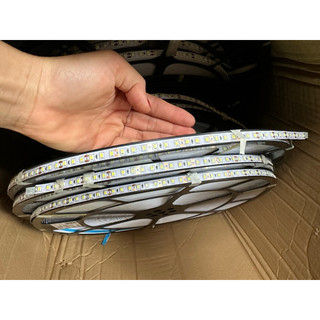 Led 120 mắt 12V - Cuộn to 50m