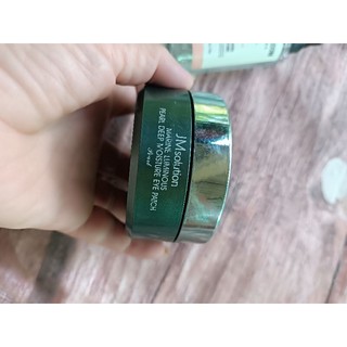 nạ đất sét hàng còn đầy giá 10k