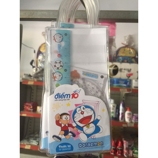 Thước bộ điểm 10 sr-09/do