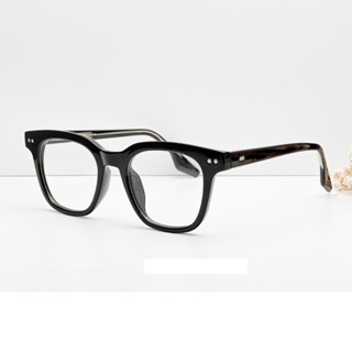 Gọng kính Gentle Monster South Side N dáng unisex thời trang