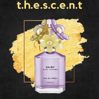 ᵗ.ʰ.ᵉ.ˢ.ᶜ.ᵉ.ⁿ.ᵗ - nước hoa marc jacobs daisy eau so fresh twinkle edt ᵗ.ʰ.ᵉ.ˢ.ᶜ.ᵉ.ⁿ.ᵗ