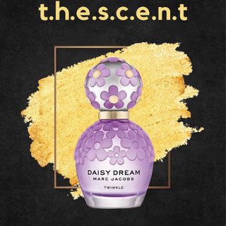 ᵗ.ʰ.ᵉ.ˢ.ᶜ.ᵉ.ⁿ.ᵗ - nước hoa marc jacobs daisy dream twinkle edt ᵗ.ʰ.ᵉ.ˢ.ᶜ.ᵉ.ⁿ.ᵗ