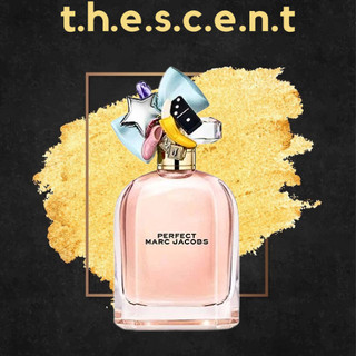 ᵗ.ʰ.ᵉ.ˢ.ᶜ.ᵉ.ⁿ.ᵗ - nước hoa perfect 10ml ᵗ.ʰ.ᵉ.ˢ.ᶜ.ᵉ.ⁿ.ᵗ