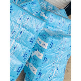 Tã già phú đạt ml10 #bỉm phú đạt, # tã già phú đạt. #bỉm già phú đạt # tã phú đạt