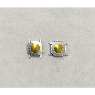 Phím bấm chip smd tvcm15-010