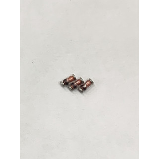 Diode Đi Ốt 1N4148 Dán SMD SOT-80 (250pcs)