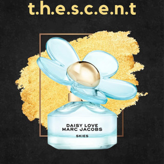 ᵗ.ʰ.ᵉ.ˢ.ᶜ.ᵉ.ⁿ.ᵗ - nước hoa daisy love skies edt 10ml ᵗ.ʰ.ᵉ.ˢ.ᶜ.ᵉ.ⁿ.ᵗ