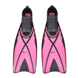 Fins lặn free diving& scuba