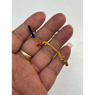 vân tay note 9s , vân tay note 9 pro , vân tay rédmii note 9s , note 9 pro