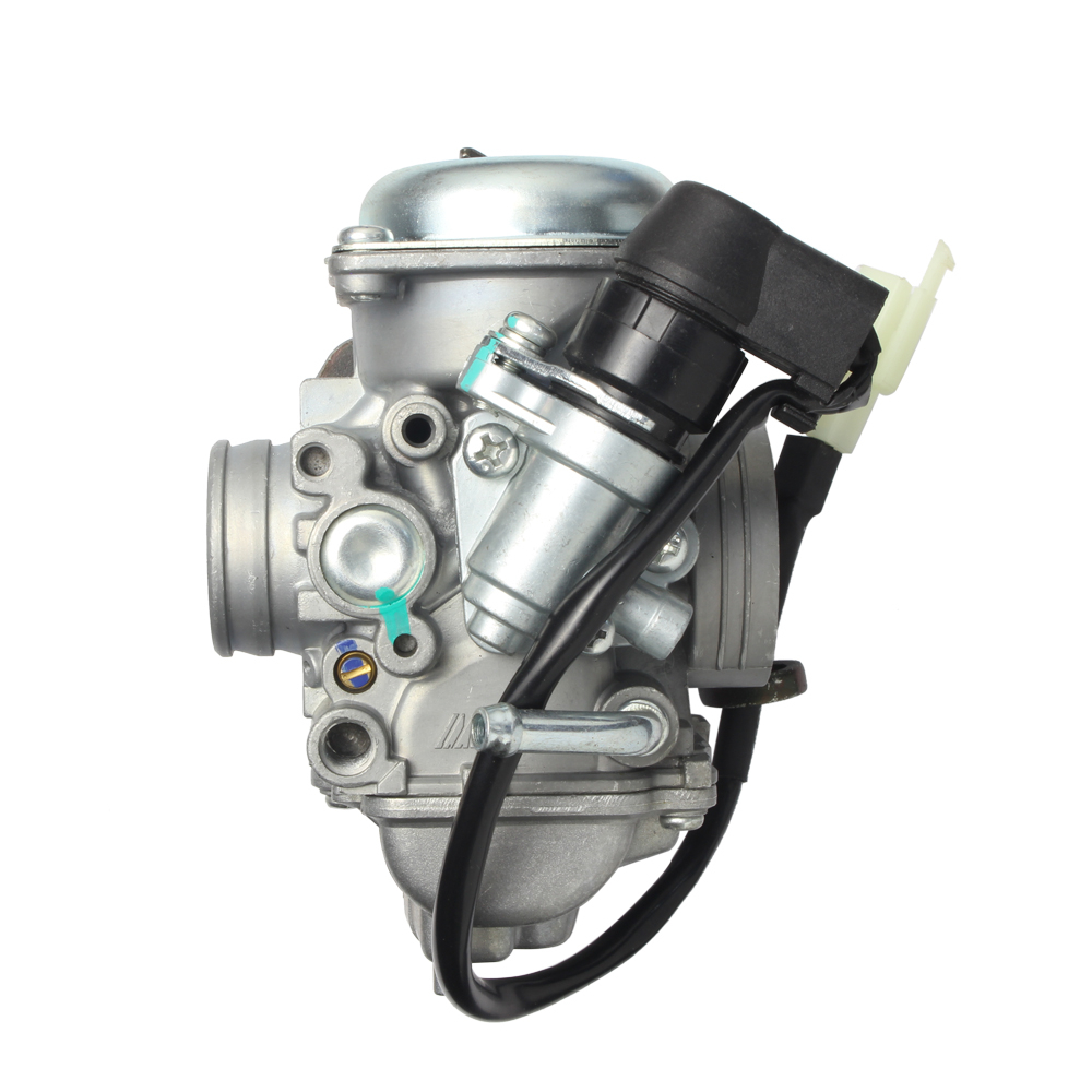 BÌNH XĂNG CON XE NOUVO 1/2/3 Nouvo'S Nouvo LX Mikuni