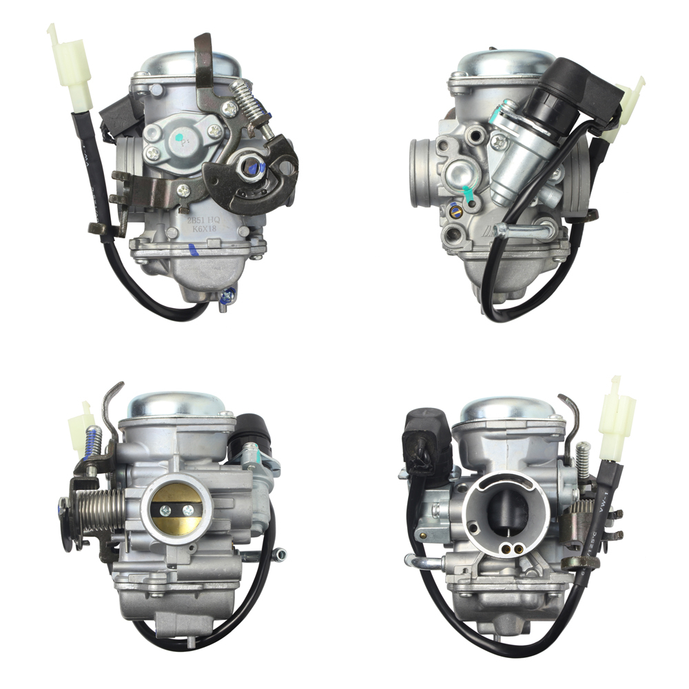 BÌNH XĂNG CON XE NOUVO 1/2/3 Nouvo'S Nouvo LX Mikuni