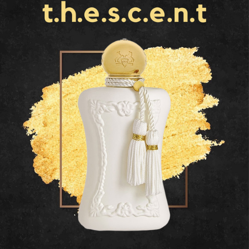 ᵗ.ʰ.ᵉ.ˢ.ᶜ.ᵉ.ⁿ.ᵗ - Nước hoa Parfums De Marly Sedbury EDP 10ml ᵗ.ʰ.ᵉ.ˢ.ᶜ.ᵉ.ⁿ.ᵗ