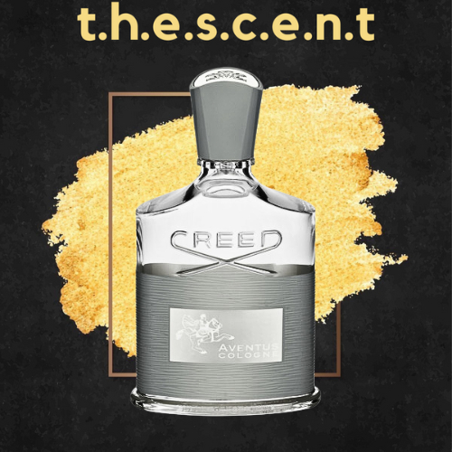ᵗ.ʰ.ᵉ.ˢ.ᶜ.ᵉ.ⁿ.ᵗ -  Nước hoa Creed Aventus Cologne 10ml ᵗ.ʰ.ᵉ.ˢ.ᶜ.ᵉ.ⁿ.ᵗ