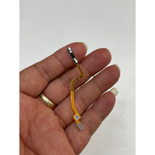 vân tay note 9s , vân tay note 9 pro , vân tay rédmii note 9s , note 9 pro