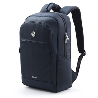 Balo Laptop Mikkor The Amiri Backpack