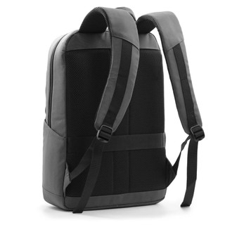 Balo Laptop Mikkor The Amiri Backpack