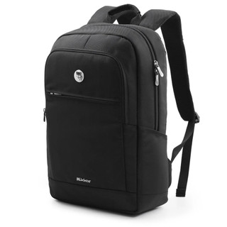 Balo Laptop Mikkor The Amiri Backpack