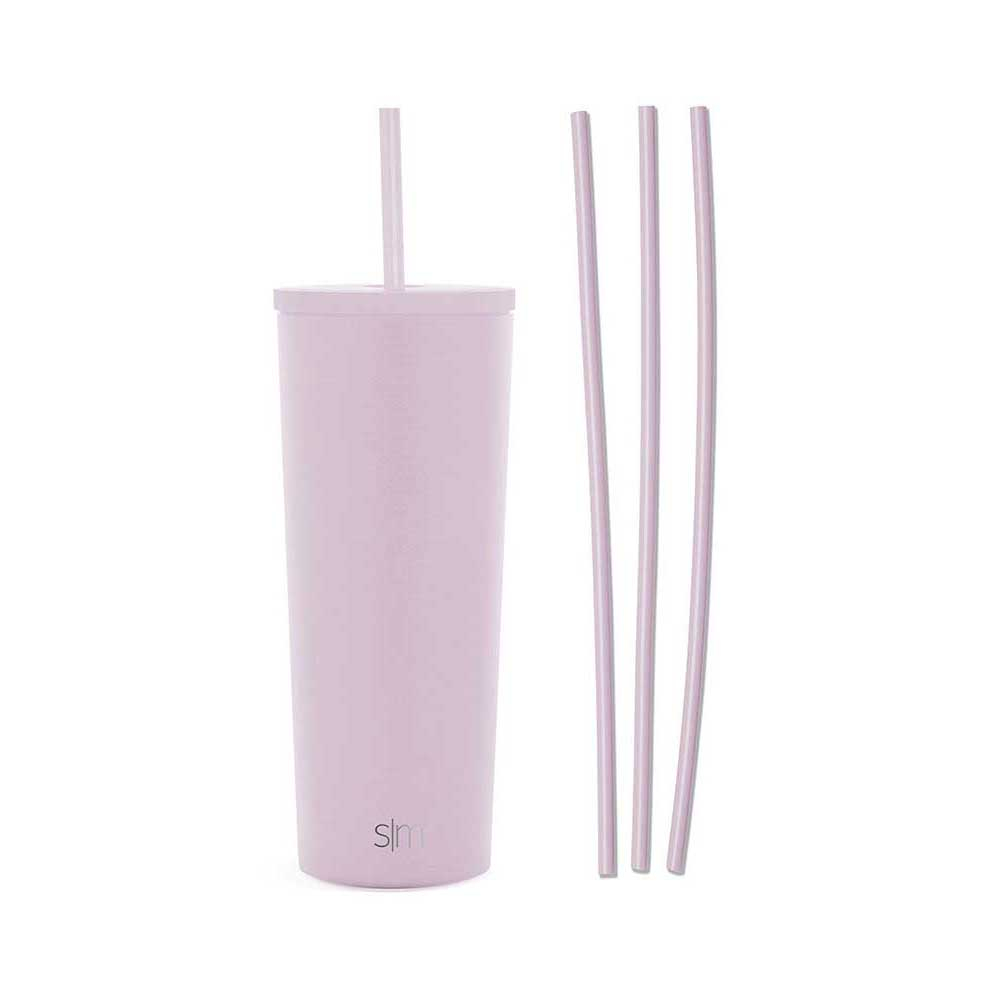 Ly giữ nhiệt Simple Modern Classic Tumblers, 710ml