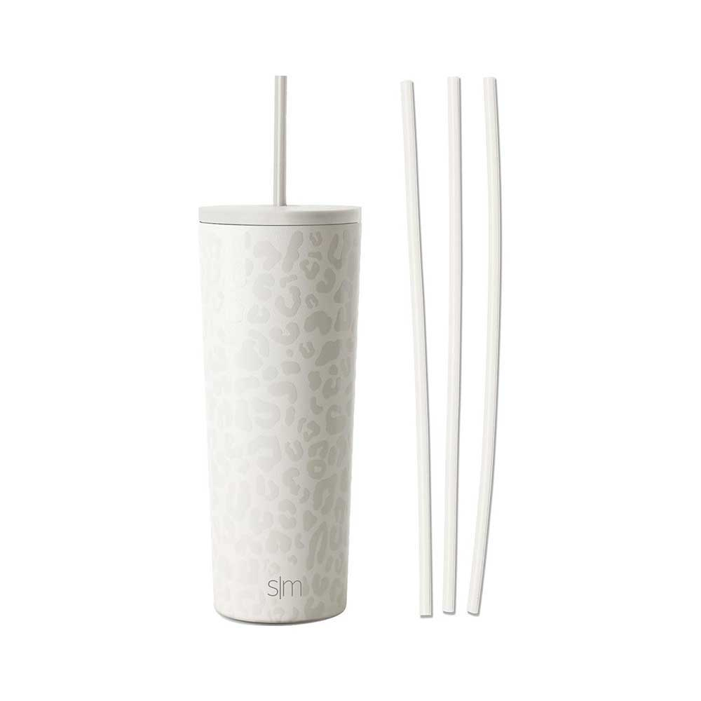 Ly giữ nhiệt Simple Modern Classic Tumblers, 710ml