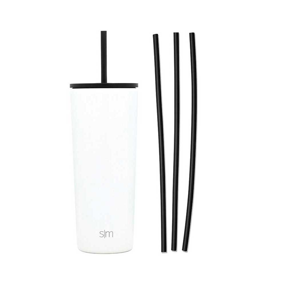 Ly giữ nhiệt Simple Modern Classic Tumblers, 710ml
