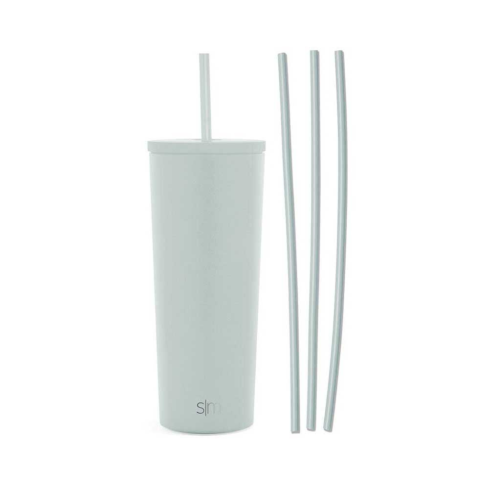 Ly giữ nhiệt Simple Modern Classic Tumblers, 710ml