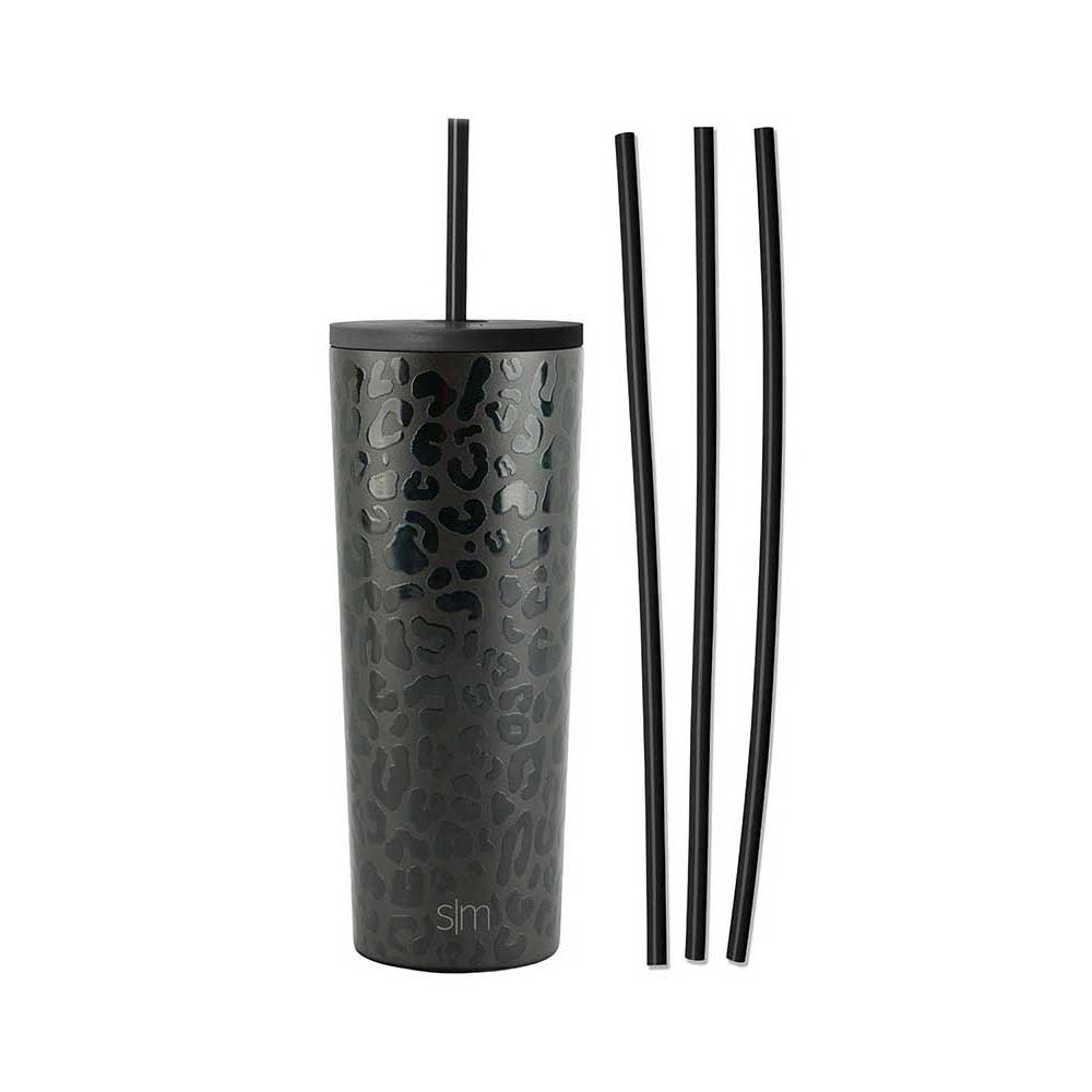 Ly giữ nhiệt Simple Modern Classic Tumblers, 710ml