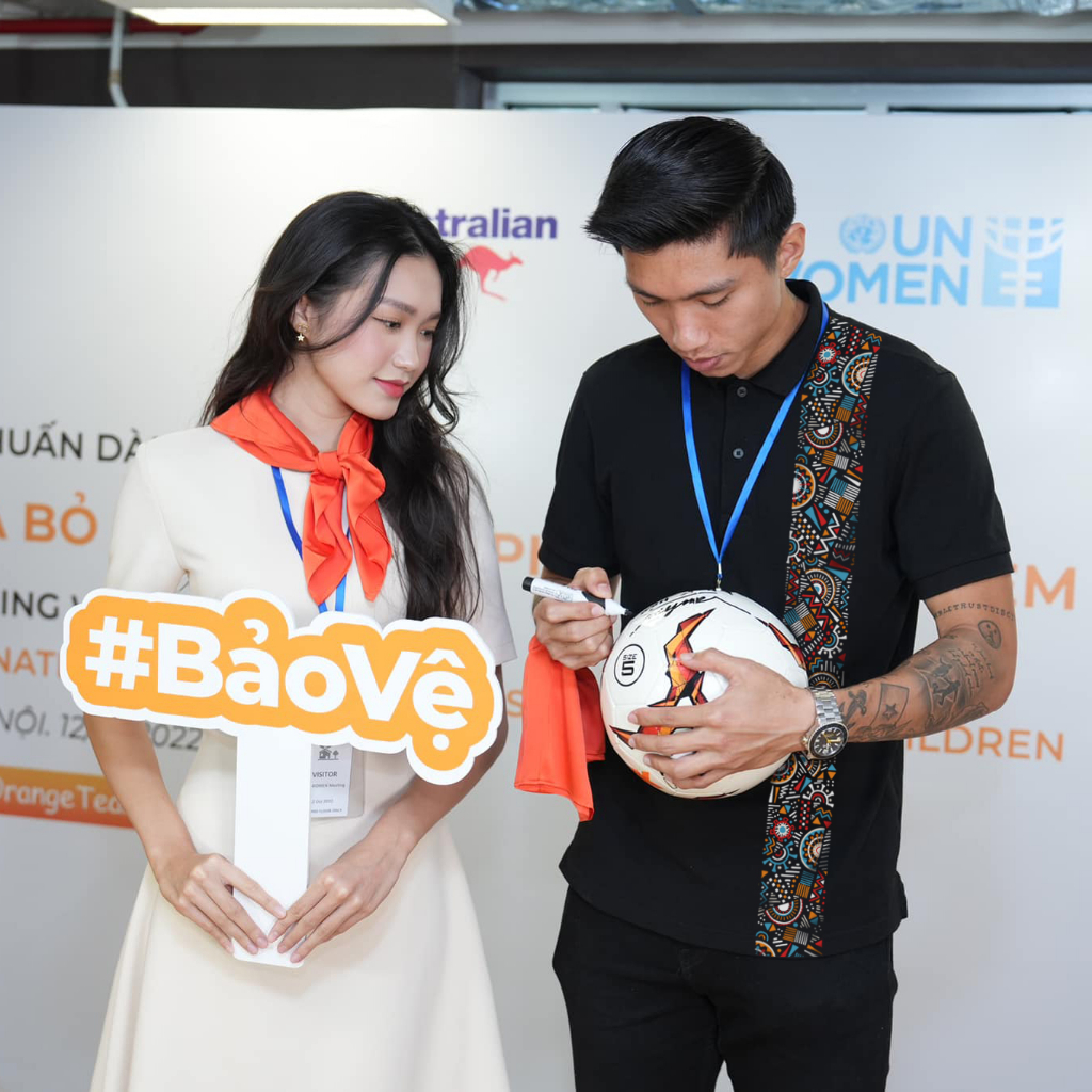 Áo polo LAEMAO chất cotton cá sấu họa tiết AZTEC TRIBAL