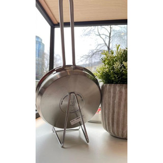 CHẢO ZWILLING PICO 16CM