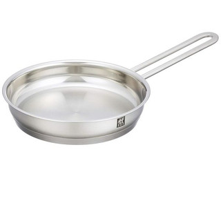 CHẢO ZWILLING PICO 16CM