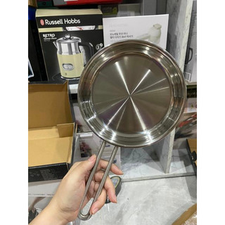 Chảo zwilling pico 16cm