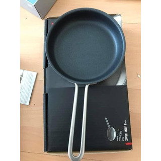 CHẢO ZWILLING PICO 16CM