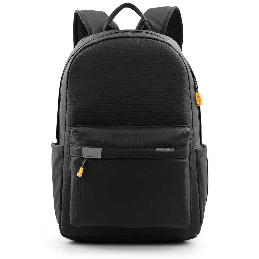 Balo Laptop KINGBAG READY BACKPACK