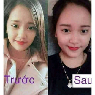 COMBO 4 HỘP TĂNG CÂN MULTI VITAMIN PLUS