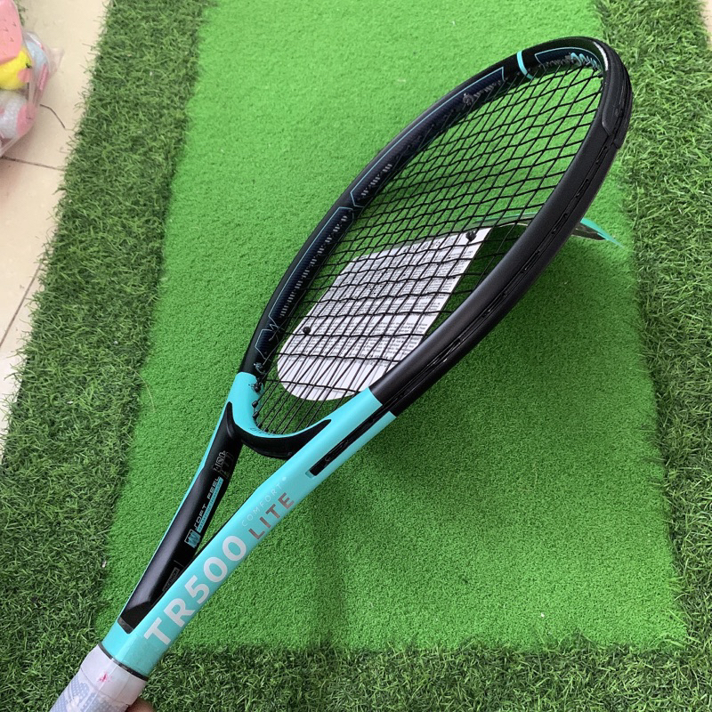 Vợt Tennis Artengo TR500 Lite - 265g