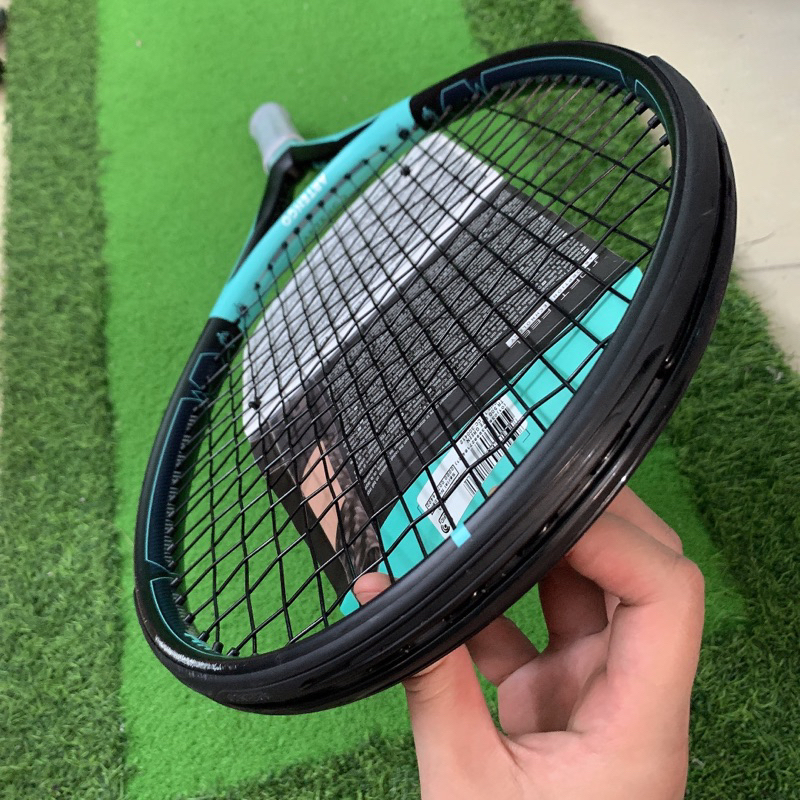 Vợt Tennis Artengo TR500 Lite - 265g