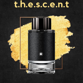 ᵗ.ʰ.ᵉ.ˢ.ᶜ.ᵉ.ⁿ.ᵗ - nước hoa mont blanc explorer edp 10ml ᵗ.ʰ.ᵉ.ˢ.ᶜ.ᵉ.ⁿ.ᵗ