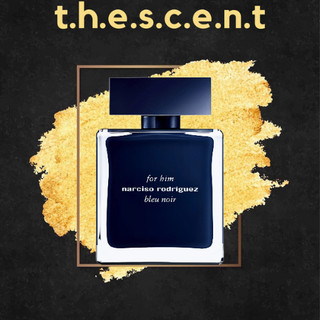 ᵗ.ʰ.ᵉ.ˢ.ᶜ.ᵉ.ⁿ.ᵗ - nước hoa rodriguez for him bleu noir ᵗ.ʰ.ᵉ.ˢ.ᶜ.ᵉ.ⁿ.ᵗ