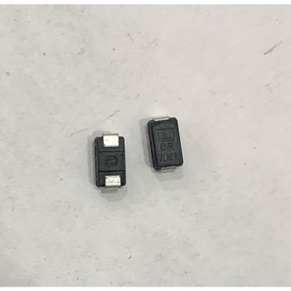 Diode tvs smd smaj40a