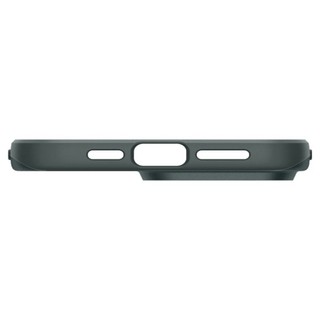 ỐP LƯNG SPIGEN THIN FIT IPHONE 14 PROMAX 14 PLUS 14 PRO 14