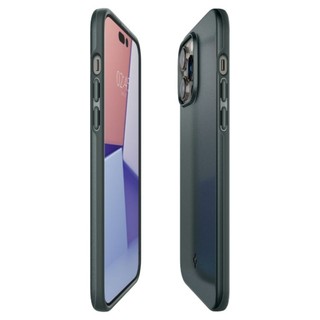 ỐP LƯNG SPIGEN THIN FIT IPHONE 14 PROMAX 14 PLUS 14 PRO 14