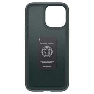 ỐP LƯNG SPIGEN THIN FIT IPHONE 14 PROMAX 14 PLUS 14 PRO 14